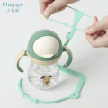 Baby Anti-drop Chain For Bottles&Tableware Baby Teethers