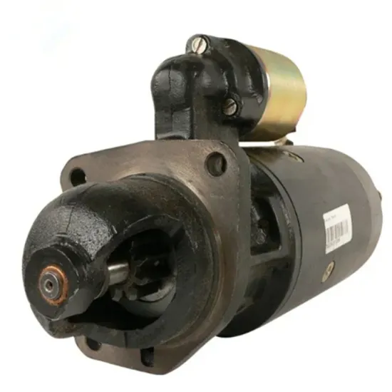 Parts Catalog for Engine Motors: STG91001, F3L912, F4L912, F6L912 and Related Components