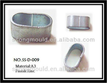 belt buckle