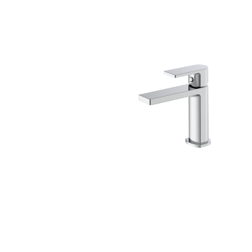 Single Lever basin Mixer For CK1167667C