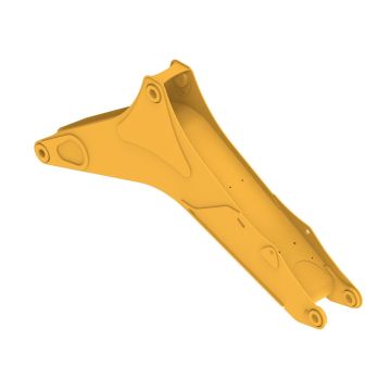 Cat434 excavator accessories 629-2340 boom assembly