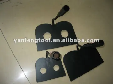 best quality garden hoe