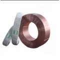 /msite/products/detail/productid/62622114/id/1502828.html