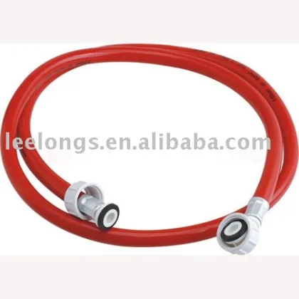 PVC flexible hose/PVC tube