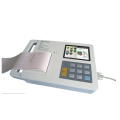 5.7inch 6 Channel ECG Electrocardiograph Machine