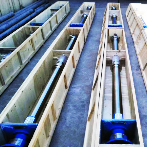 Yakıt yağlı su dağıtıcı