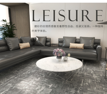 Nylon Carpet Tiles: OEM Office Commercial Flooring 50x50cm Squares