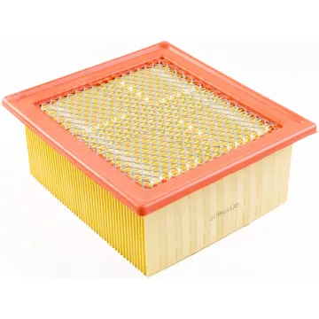 Diesel Air Filter for Dodge Ram Pickup 2500 3500 - Replaces 53034249AA 53034051AB WIX46930 CA10261