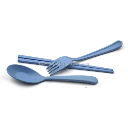 Lead-Free, Environmentally Friendly, and Biodegradable Dinnerware