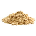 extrato de maca orgânico a granel