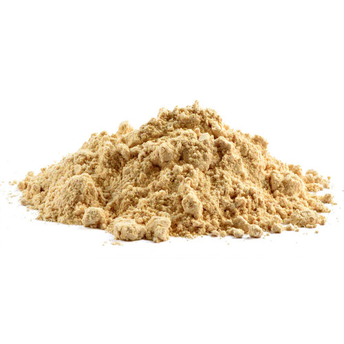 organic maca root powder