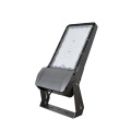 Luce di alluvione a LED di vasta area uniforme