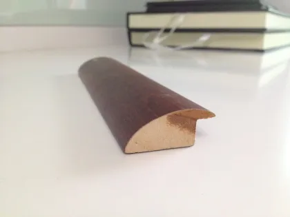 Flooring accessories wood molding wood flooring wood moulding