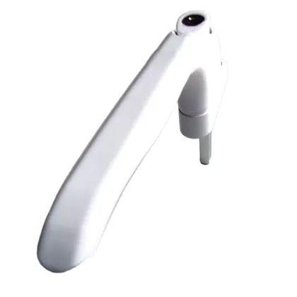 Sliding Door and Window Pull Handles