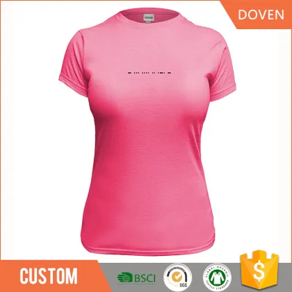 Cheap cotton OEM t-shirt men shirt price