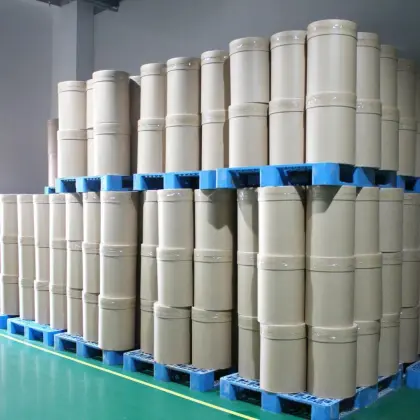 Pure Natural CAS 20362-31-6 Burdock Root Extract Arctiin