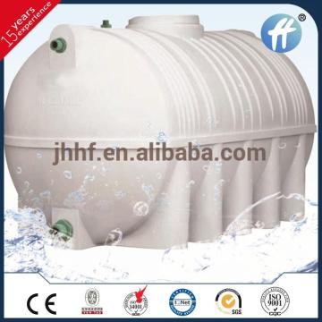 New Design plastic water tank fitting for wholesales