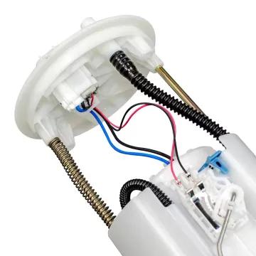 Dopson Fuel Pump Machine Assembly DPS1410Y Electric Car Parts for Mazda CX-5