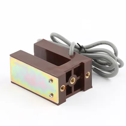 Elevator sensor MPS-1600 for OTIS elevator