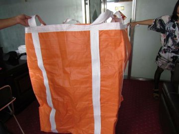 jumbo bag for 1-3 ton with high quality and best price