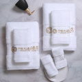 /msite/products/detail/productid/62943999/id/1514621.html