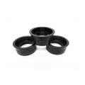 Aluminum CNC Turning Machining Service