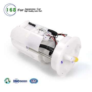 YLB K24Z5 Engine Electric Fuel Pump For Honda ELYSION 2.4 OEM 17045-SYJ-000