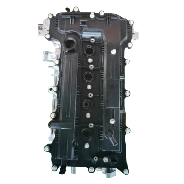 أفضل مبيع 1.5 محرك البنزين G4FL ل Kia Gamma Gen 2