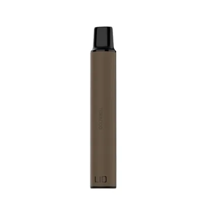 Cooking NoAsh Safe Disposable Fruit Flavor Vape