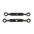 316 Heavy Duty Turnbuckle OO