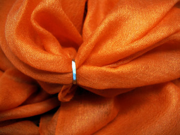 Luxury Pure Cashmere Scarf Wool Scarf Women