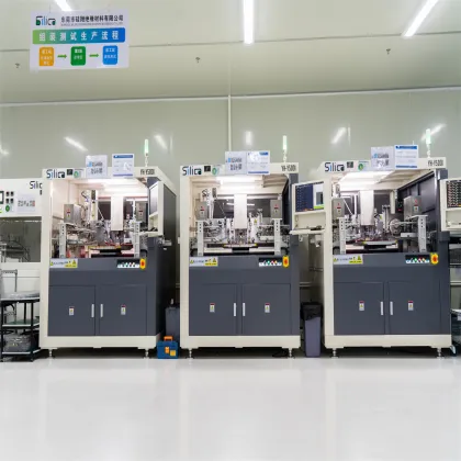 Electric vehicle new energy battery heating film pad