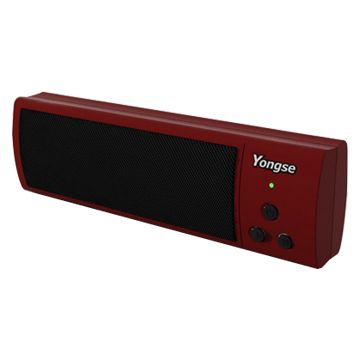 Bluetooth speaker, Portable Speaker