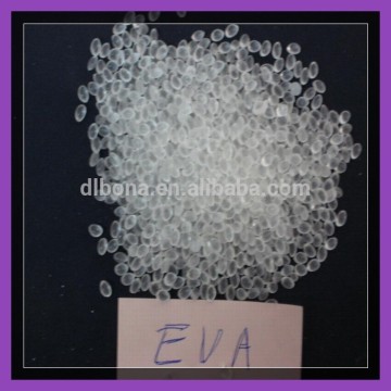 thermoforming eva eva resin material eva 7350m eva