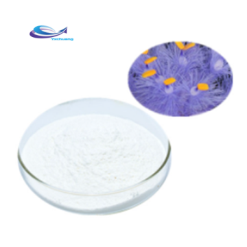 Buy Chinese herbal ecdysteron/beta ecdysterone