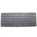 Para el teclado Lenovo Chromebook 100e Gen4 5N21L43957