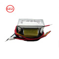 100V 3W 6W 12W 16OHM LINE -Transformator