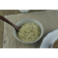 Wholesale Price Organic Hulled Hemp Seed