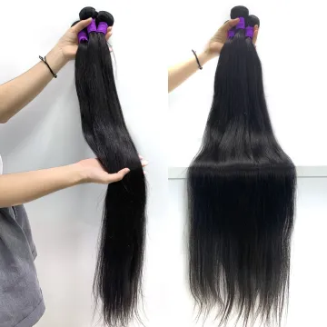 Mink Brazilian Hair Bundle,10a Grade Brazilian Human Hair Extension,Raw Virgin Brazilian Cuticle Aligned Hair Vendor