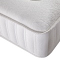 Venta caliente Sweet Dream Mattress