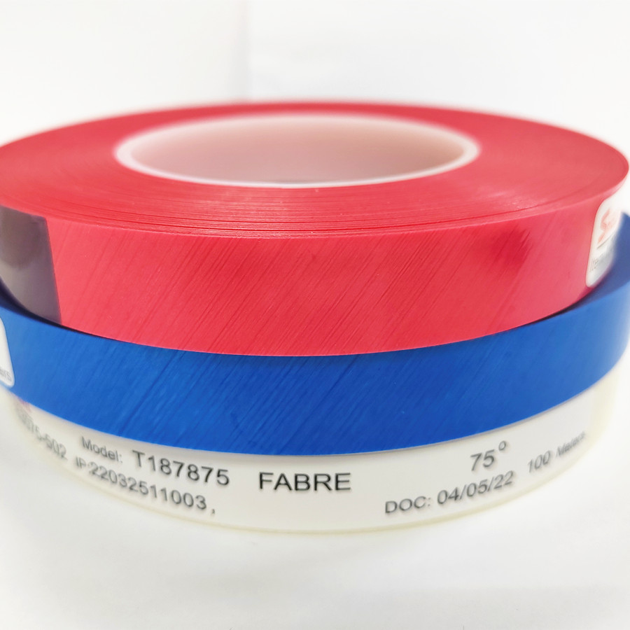 Splicing Tape8 Jpg