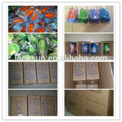 Best selling boy urinal popular baby boy urinal colorful boy urinal