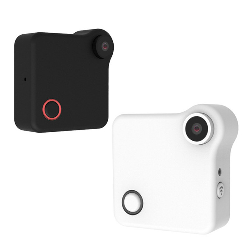Ip Camera Indoor Outdoor