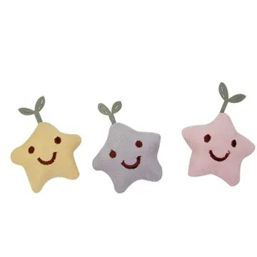 Catnip toy interractive toy pet supplies for cat