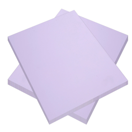 Pvc Inkjet Sheet Hot sale pvc sheet for cards Manufactory