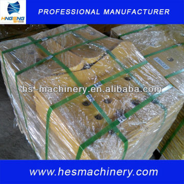 high quality boron steel international brand bulldozer end bit
