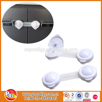 baby safety product baby safety product series safety magnetic baby lock