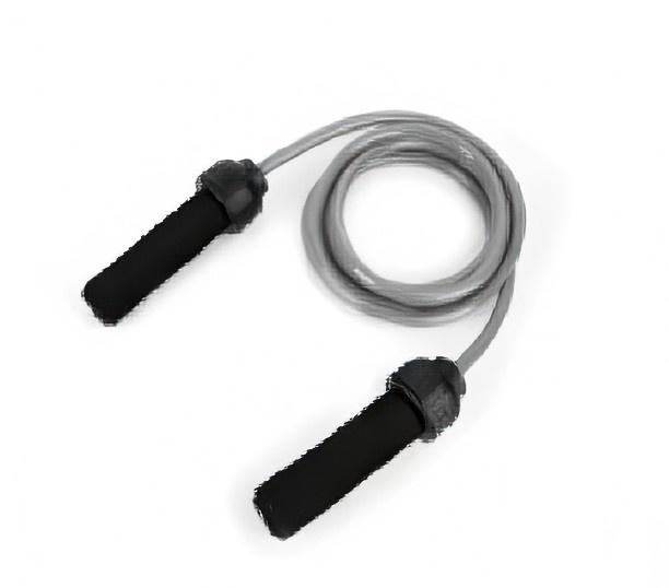 Corde à sauter JR23 durable