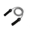 Corde à sauter JR23 durable