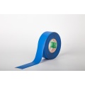 long chain waterproof zipper tape nylon zipper